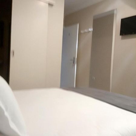 Saladestar Hotel Vila Nova de Famalicao Ngoại thất bức ảnh